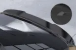 CSR zadnje krilo za BMW X6 (G06)