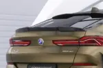 CSR zadnje krilo za BMW X6 (G06)