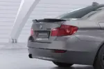 CSR zadnje krilo za BMW 5 F10 limuzina