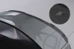 CSR zadnje krilo za Audi A6 C8 (4K/F2) limuzina