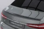 CSR zadnje krilo za Audi A6 C8 (4K/F2) limuzina