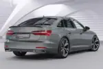 CSR zadnje krilo za Audi A6 C8 (4K/F2) limuzina