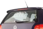 CSR zadnje krilo za VW Polo III (6N/6N2) hatchback 3-vratni