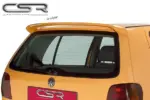 CSR zadnje krilo za VW Polo III (6N/6N2) hatchback 3-vratni