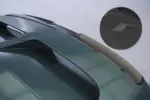 CSR zadnje krilo za Hyundai Ioniq 5 (NE)