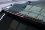 CSR zadnje krilo za Hyundai Ioniq 5 (NE)