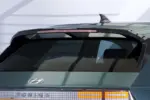 CSR zadnje krilo za Hyundai Ioniq 5 (NE)