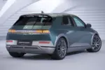 CSR zadnje krilo za Hyundai Ioniq 5 (NE)