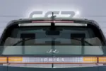 CSR zadnje krilo za Hyundai Ioniq 5 (NE)