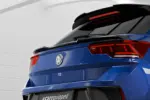 CSR zadnje krilo za VW T-Roc I (A1)