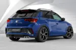 CSR zadnje krilo za VW T-Roc I (A1)