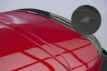 CSR zadnje krilo za Mazdo CX-30 I