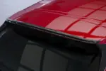 CSR zadnje krilo za Mazdo CX-30 I