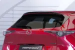 CSR zadnje krilo za Mazdo CX-30 I