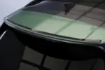CSR zadnje krilo za Kia Sportage V (NQ5)
