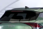 CSR zadnje krilo za Kia Sportage V (NQ5)
