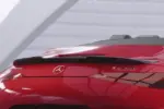CSR zadnje krilo za Mercedes-Benz SL R232 43/55/63 AMG