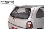 CSR zadnje krilo za Opel Corsa B (S93) hatchback