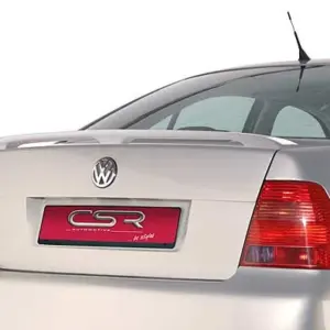 CSR zadnje krilo za VW Bora I (1J) limuzina