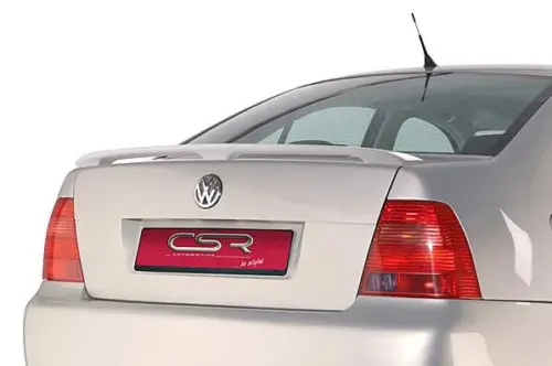 CSR zadnje krilo za VW Bora I (1J) limuzina