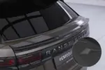 CSR zadnje krilo za Land Rover Range Rover Velar I
