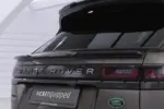 CSR zadnje krilo za Land Rover Range Rover Velar I