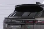 CSR zadnje krilo za Land Rover Range Rover Velar I