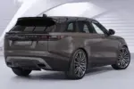 CSR zadnje krilo za Land Rover Range Rover Velar I