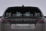 CSR zadnje krilo za Land Rover Range Rover Velar I