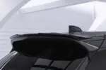 CSR zadnje krilo za Land Rover Range Rover Velar I