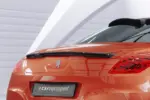 CSR zadnje krilo za Peugeot RCZ I