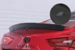 CSR zadnje krilo za Infiniti Q60 II