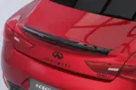 CSR zadnje krilo za Infiniti Q60 II