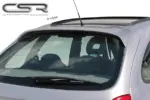 CSR zadnje krilo za Citroën Xsara Picasso I hatchback