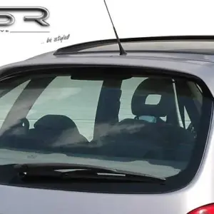 CSR zadnje krilo za Citroën Xsara Picasso I hatchback