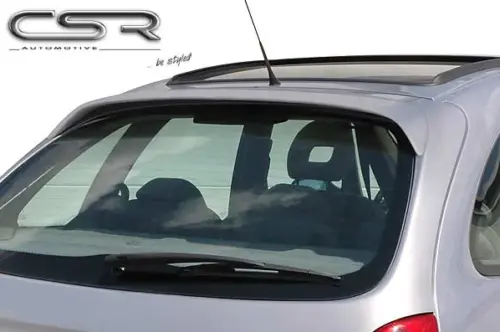 CSR zadnje krilo za Citroën Xsara Picasso I hatchback