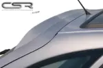 CSR zadnje krilo za Citroën Xsara Picasso I hatchback
