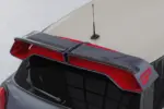 CSR zadnje krilo za MINI III (F56) John Cooper Works GP