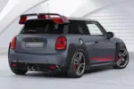CSR zadnje krilo za MINI III (F56) John Cooper Works GP