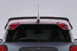 CSR zadnje krilo za MINI III (F56) John Cooper Works GP