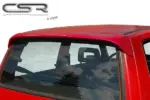 CSR zadnje krilo za Fiat Cinquecento I