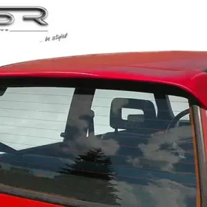 CSR zadnje krilo za Fiat Cinquecento I