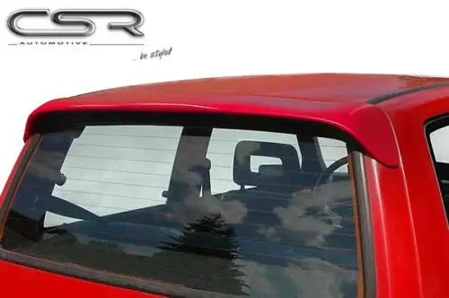 CSR zadnje krilo za Fiat Cinquecento I