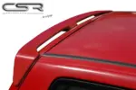 CSR zadnje krilo za Fiat Cinquecento I