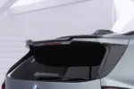 CSR zadnje krilo za BMW X1 III (U11)