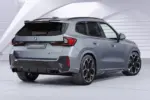 CSR zadnje krilo za BMW X1 III (U11)