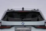 CSR zadnje krilo za BMW X1 III (U11)