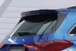 CSR zadnje krilo za Mercedes-Benz C-razred S206 karavan