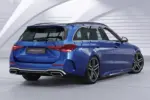 CSR zadnje krilo za Mercedes-Benz C-razred S206 karavan