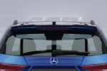 CSR zadnje krilo za Mercedes-Benz C-razred S206 karavan